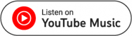 Badge Listen On YouTube Music