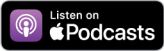 Badge Listen On Apple Podcasts