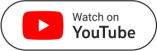 Badge Watch On YouTube