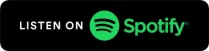 Badge Listen On Spotify